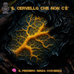 🎙️ FUORI SCALA – “Il cervello che non c’è” 🧠✨