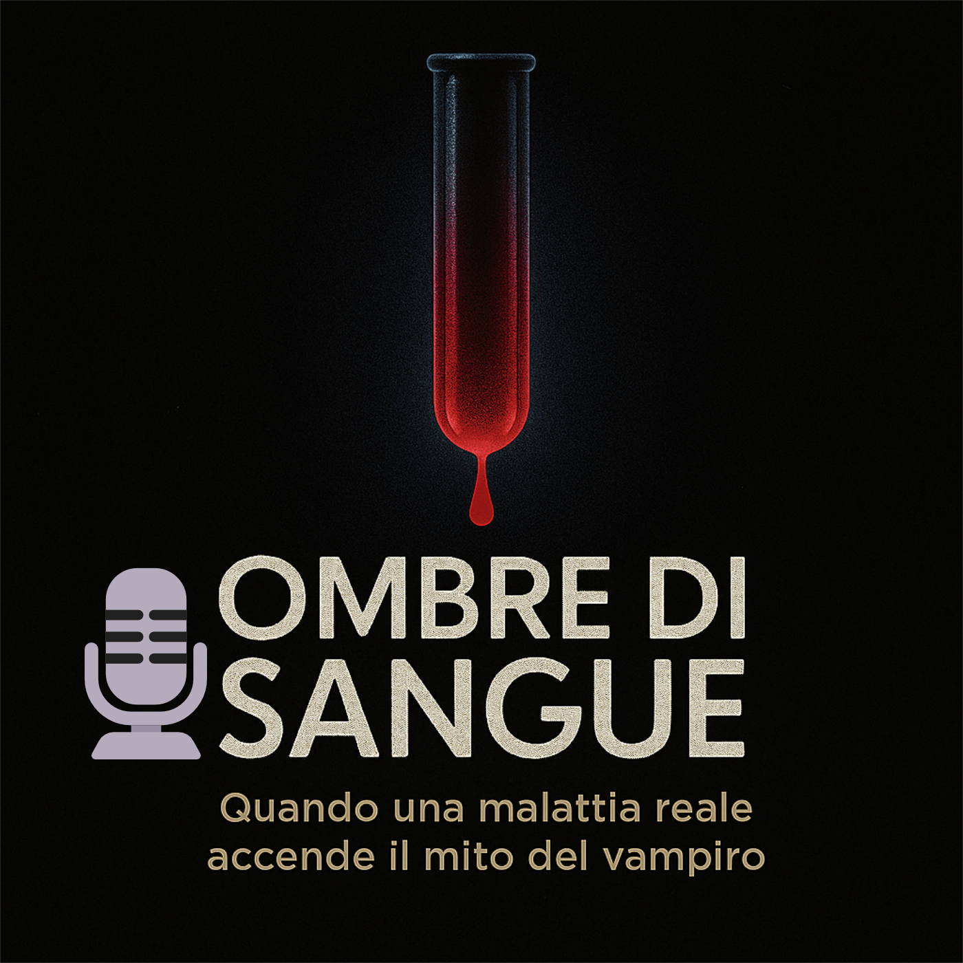 porfiria e vampiri